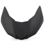 Fairing Beak Extension Headlight Front Fender for BMW G310GS (2017-2022)