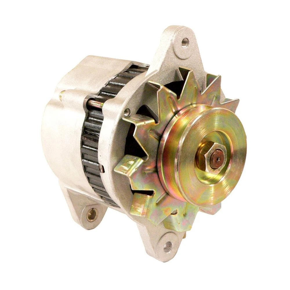 Alternator 5812003580 for GEHL