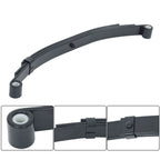 Tandem Trailer Axle Suspension Kit for Trailer (2000â2000)