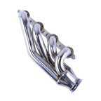 Forward Facing Up LS Turbo Headers 1 3/4" for LSX, LS1, LS2, LS3, LS6