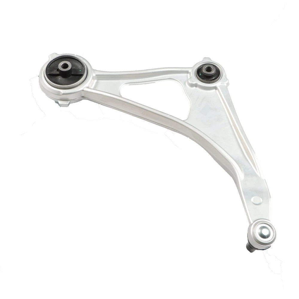 Front Driver Lower Control Arm with Ball Joint for Nissan Altima Sedan (2015–2018)