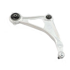 Front Driver Lower Control Arm with Ball Joint for Nissan Altima Sedan (2015–2018)