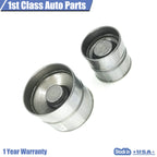 20x Hydraulic Valve Lifters for Audi A4 VW Golf Jetta Beetle Passat (1.8L)