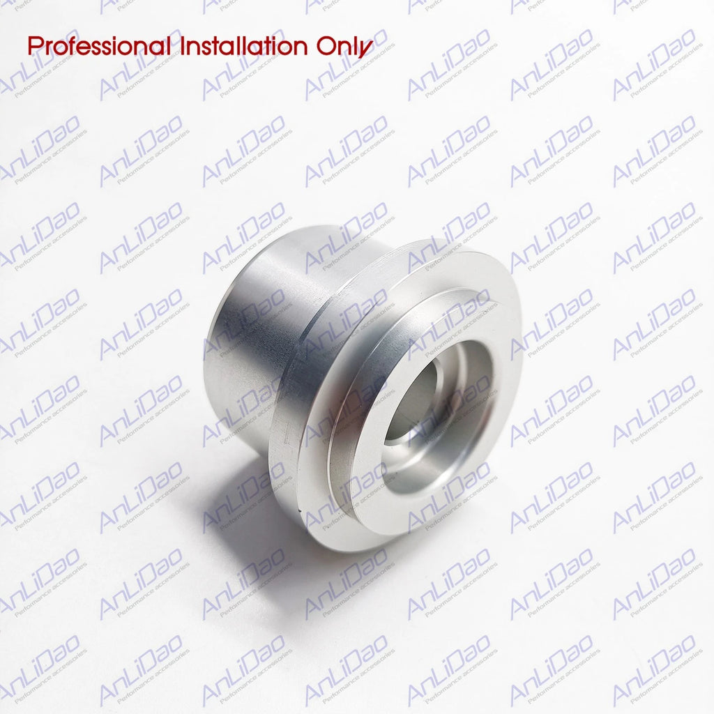 Impeller Shaft Removal Tool for Sea-Doo Spark (2014–2023) 529036279 80-115-05