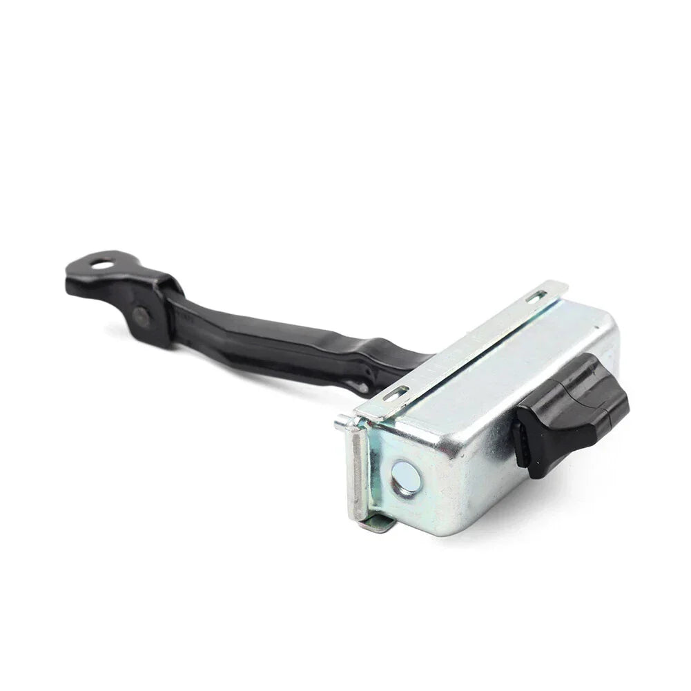 Front Door Check Limiter Stopper for Land Rover Discovery 5 (2017-2022)