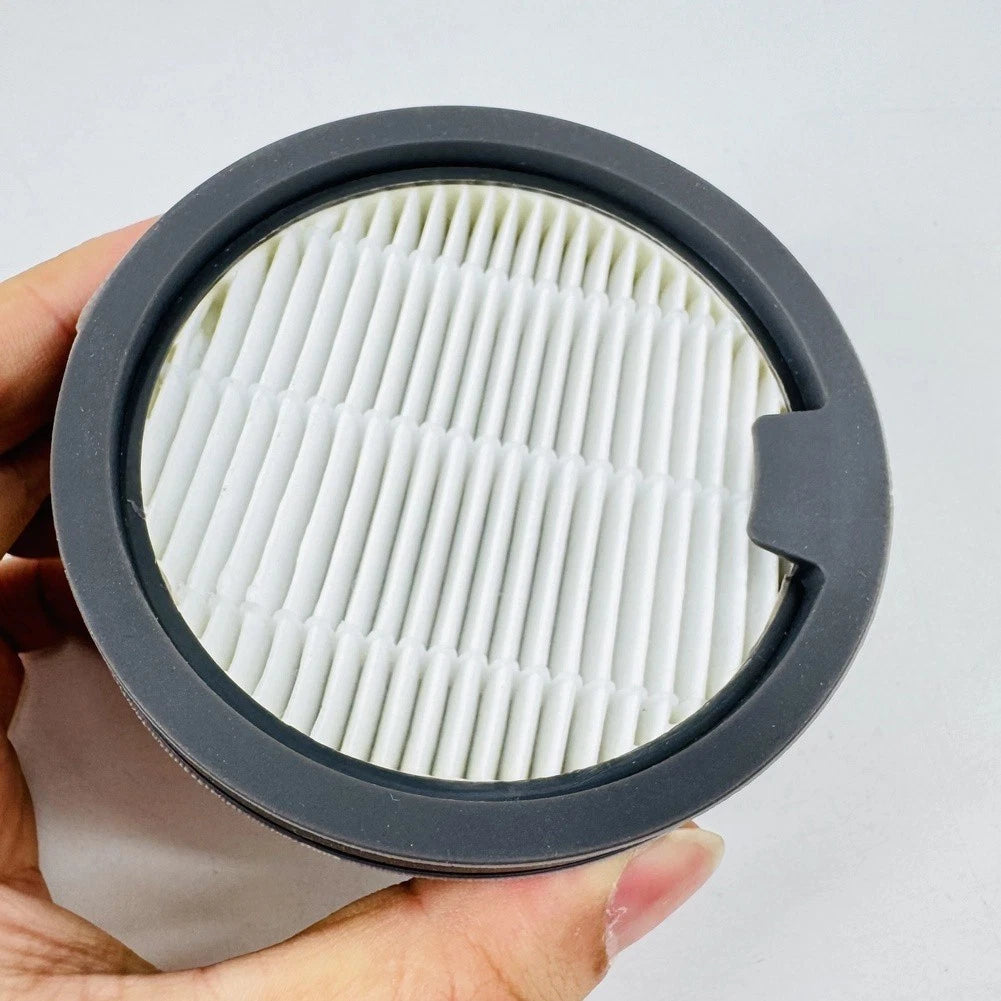 Floor Scrubber Filter Element for Dreame M12S, M13, M13S (2023)