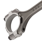 Connecting Rod for Toyota 2.4L 2AZ (2001-2015)
