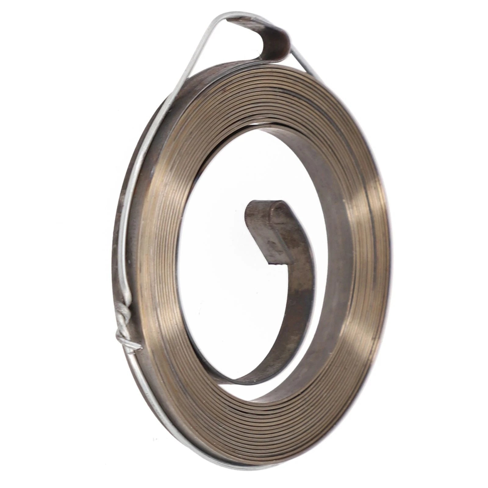 Heavy Duty Starter Spring for Echo (17722042030, 17722044330)