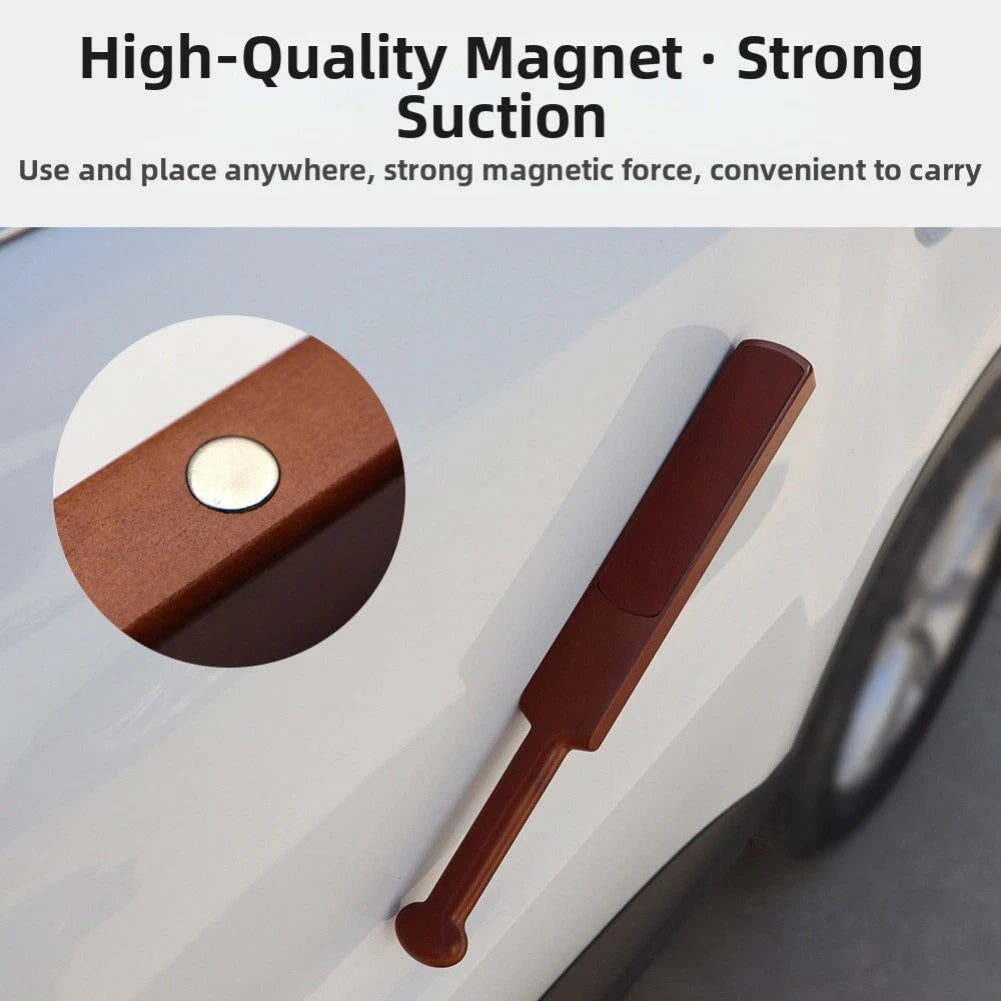 Paintless Dent Repair Tool for All Vehicles (350mm Long Handle)