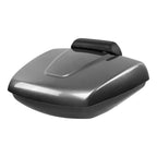 Low Profile Trunk Pad for Indian Roadmaster, Chieftain (2020–2024)