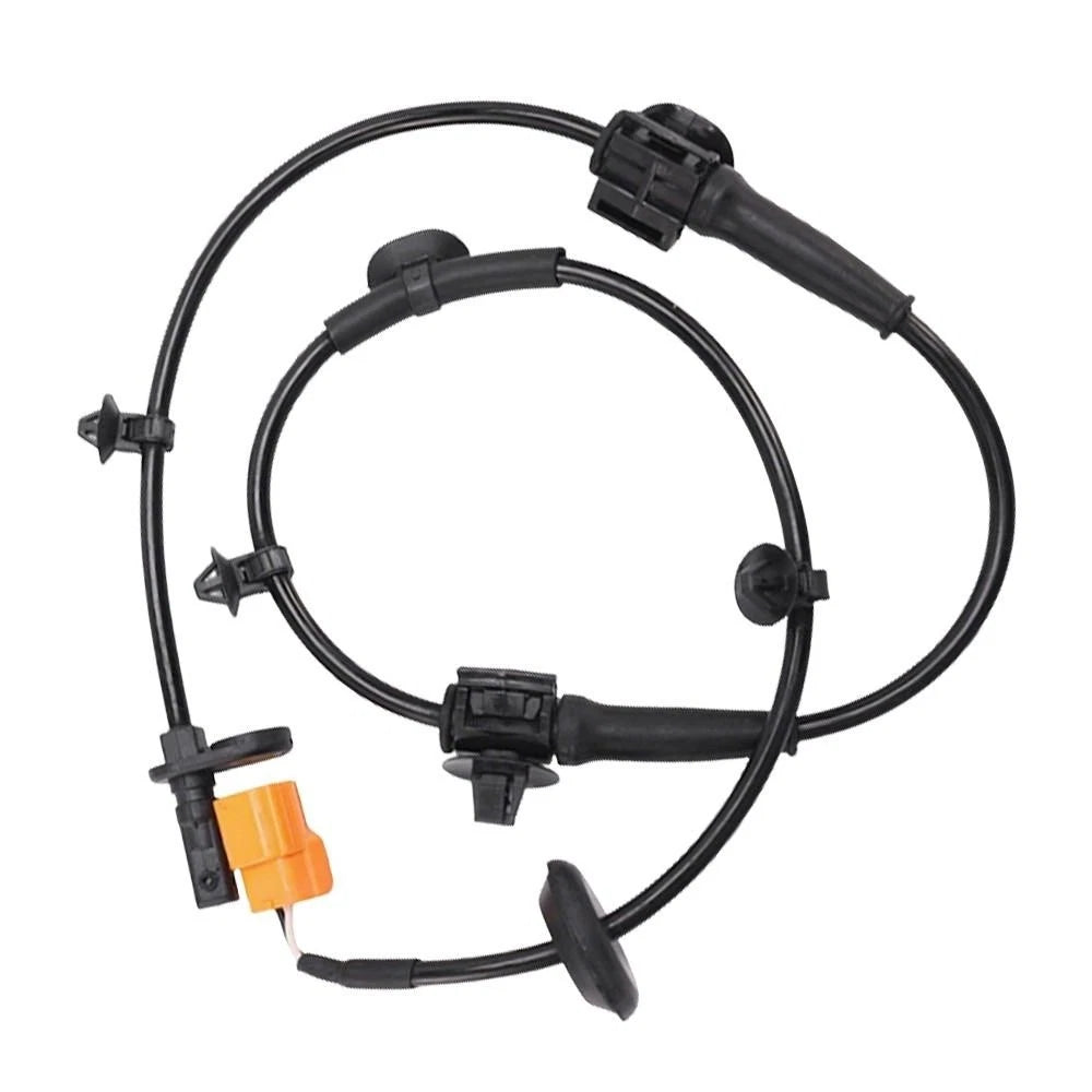 Front Right ABS Wheel Speed Sensor for Honda Jazz (2002–2008)