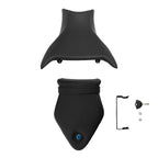 Rider & Driver Seats for BMW S1000RR S 1000 RR (2009 - 2011)