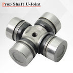 3X Prop Shaft U-Joint for Polaris RZR 1000 / RZR XP 4 1000 (2016–2021)