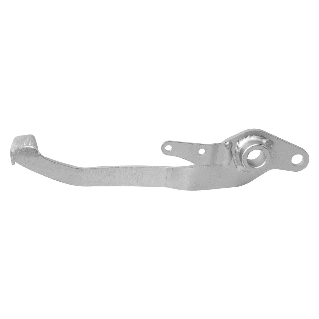 Brake Lever Pedal Peg for Yamaha YZF-R7 (2022–2023)