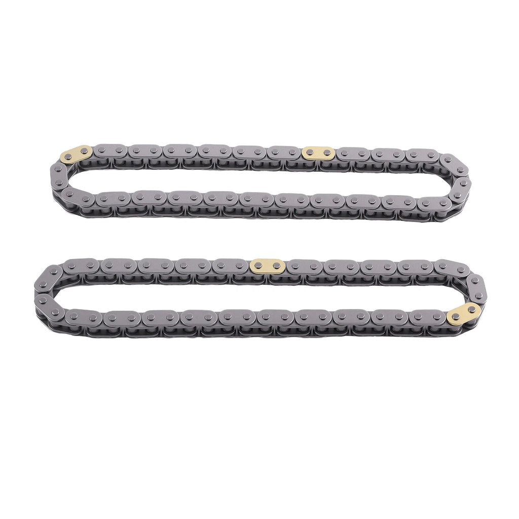 Timing Chain Kit for Ford F-150 Lincoln Taurus 3.5L (2011–2017)