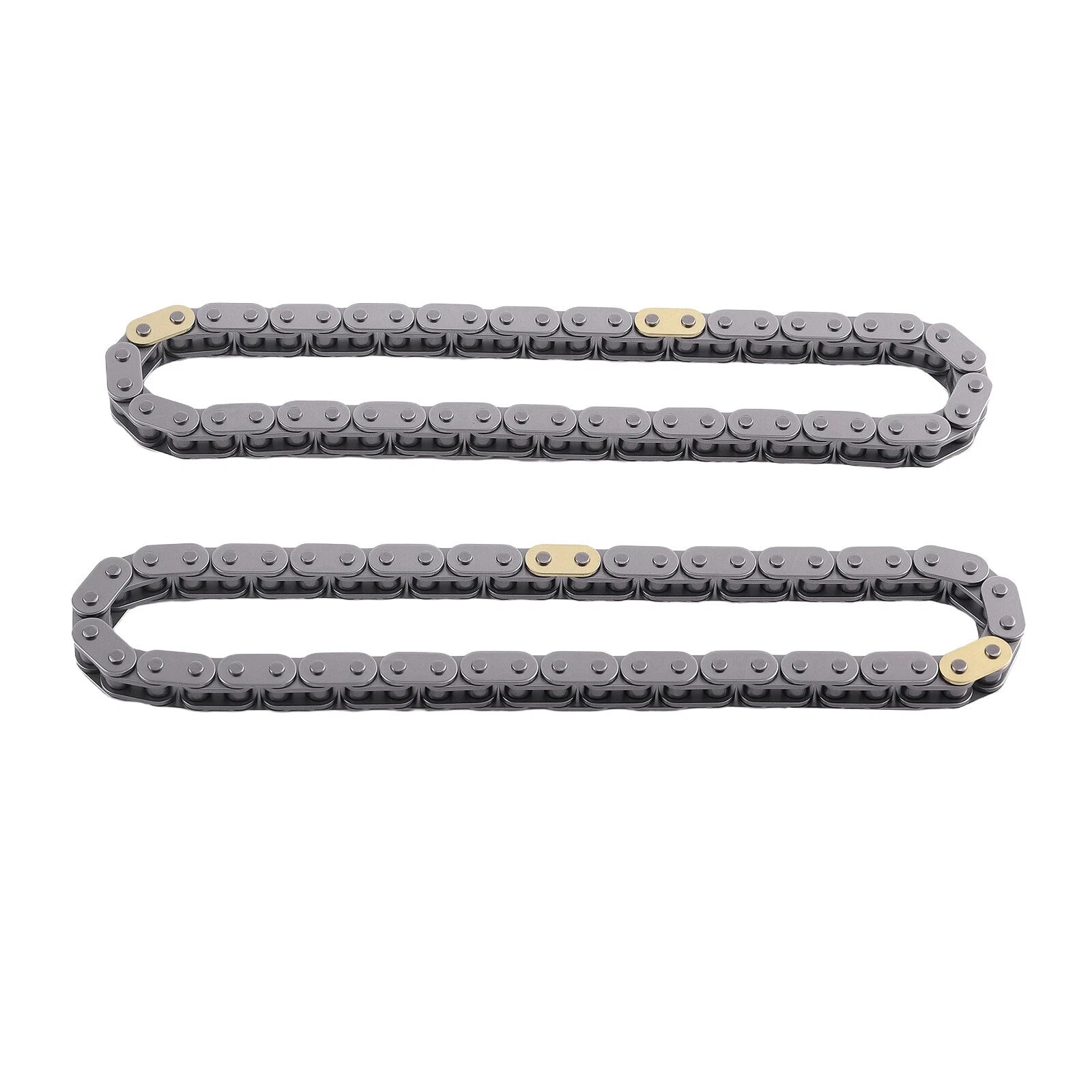 Timing Chain Kit for Ford F-150 Lincoln Taurus 3.5L (2011–2017)