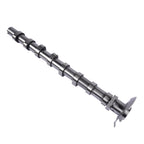 Engine Exhaust Camshaft for Mercedes-Benz A220 CLA250 (2014–2020)