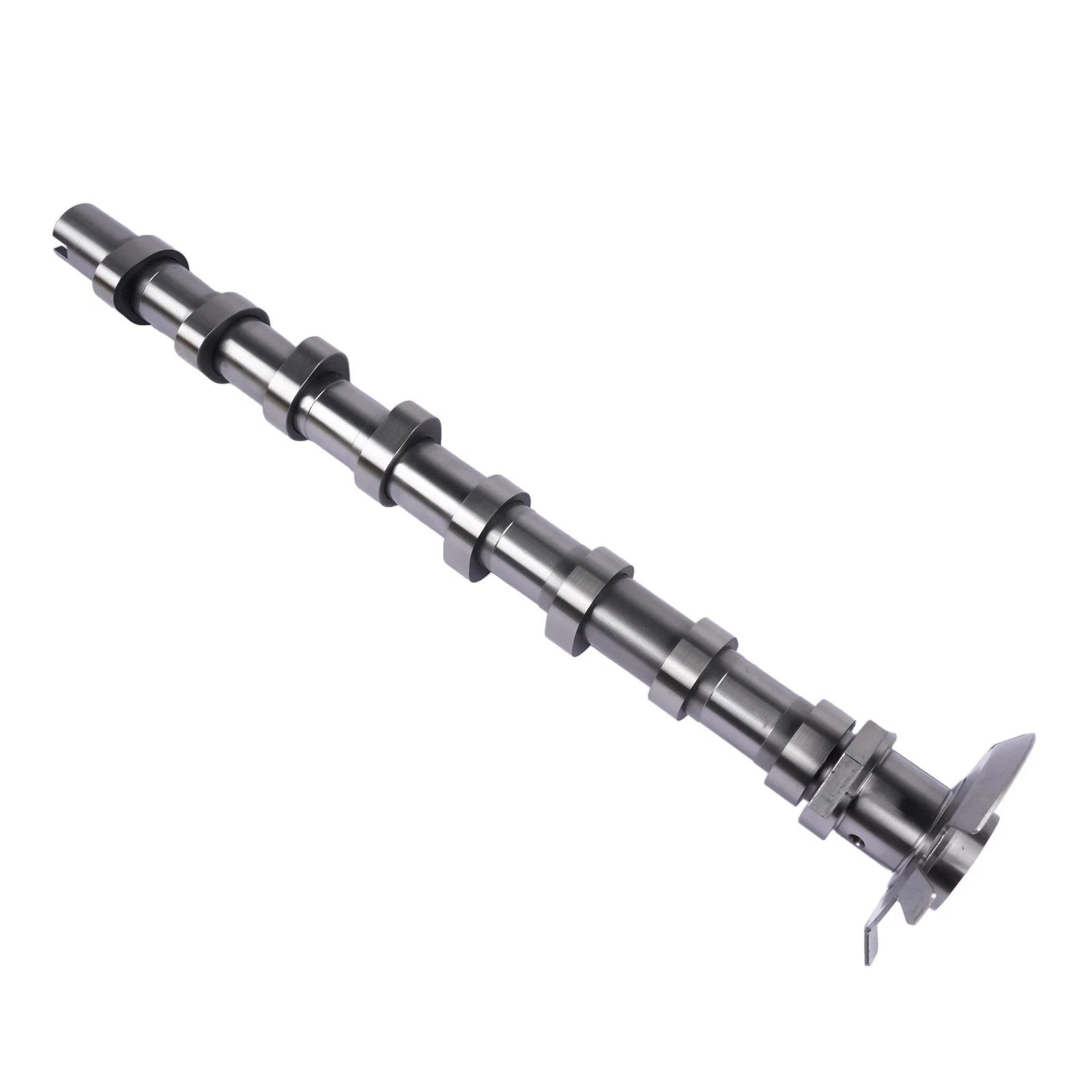 Engine Exhaust Camshaft for Mercedes-Benz A220 CLA250 (2014–2020)