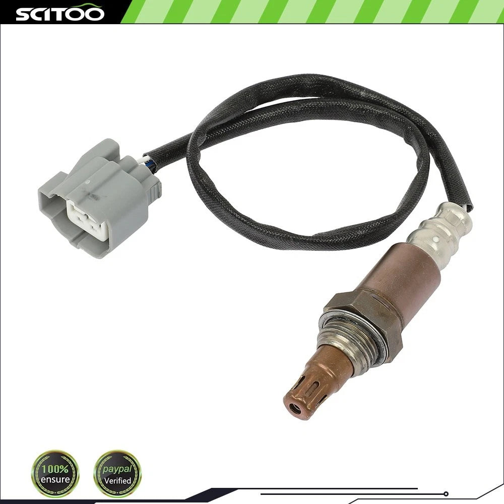 Upstream Oxygen Sensor for Honda Accord 2.4L (2003–2007)