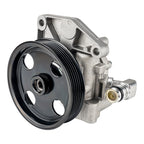 Power Steering Pump for Mercedes-Benz C300 C350 E350 (2008–2012)