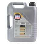 Set of 6 Liqui Moly Top Tec 6200 0W-20 Engine Motor Oil (30L)