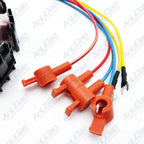Stator for Mercury Mariner (398-5454A26, 3985454A26, 818535A15, 5454A25, 18-585)
