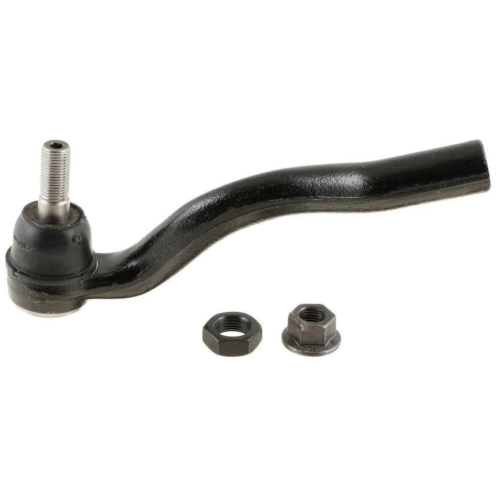 Tie Rod End for Jeep Grand Cherokee (2011–2015)