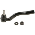 Tie Rod End for Jeep Grand Cherokee (2011–2015)