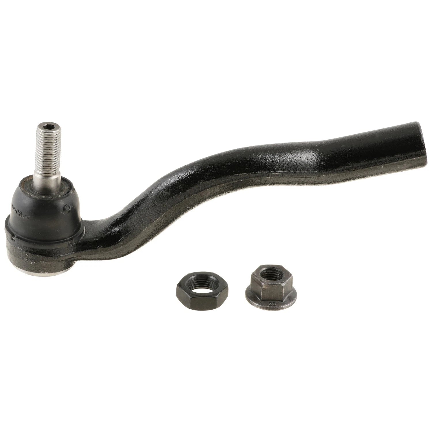 Tie Rod End for Jeep Grand Cherokee (2011–2015)