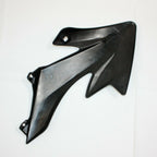 Front Tank Side Guard Fender Fairing for CRF50 (Pit Pro)