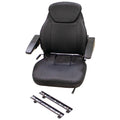 420-440 Seat for