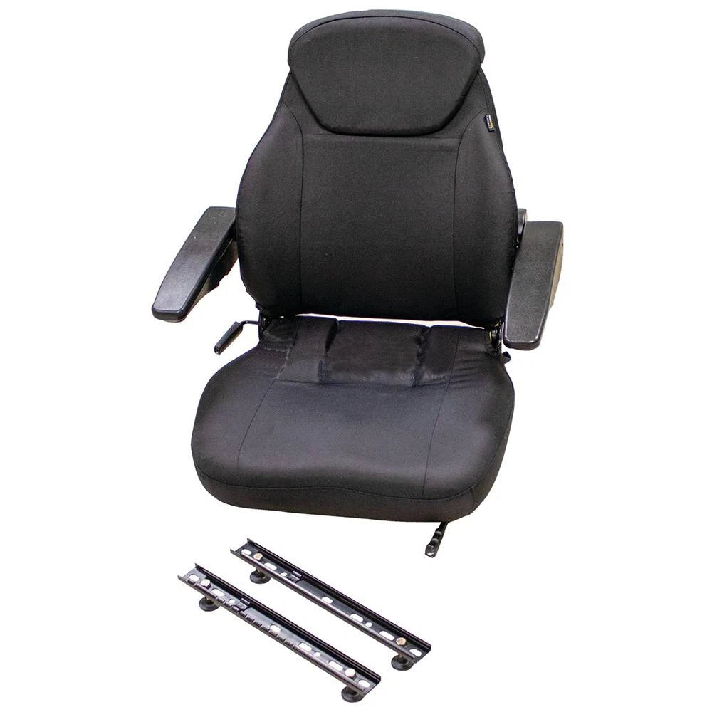 420-440 Seat for