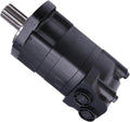 Hydraulic Motor 104-1415, 104-1415-006 for Eaton Char-Lynn 2000 Series (2000–2000)