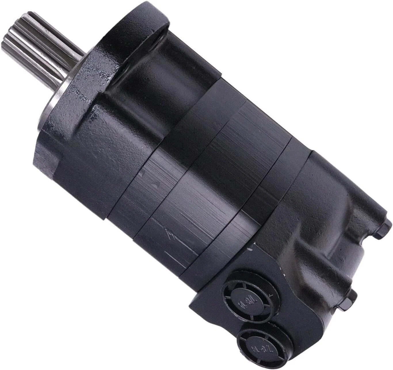 Hydraulic Motor 104-1415, 104-1415-006 for Eaton Char-Lynn 2000 Series (2000–2000)