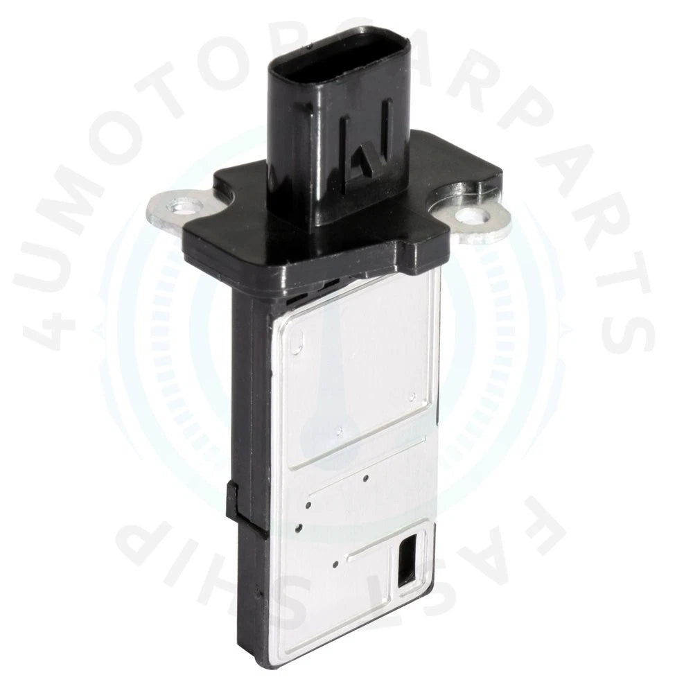 Mass Air Flow Sensor for Ford E-150 (2006–2014)