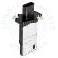 Mass Air Flow Sensor for Ford E-150 (2006–2014)