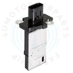 Mass Air Flow Sensor for Ford E-150 (2006–2014)