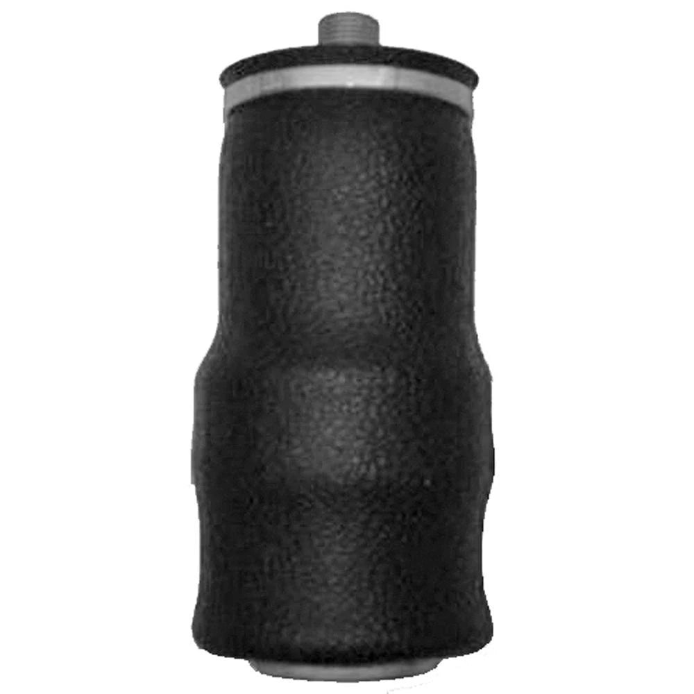 Pneumatic Air Spring for AM700732697