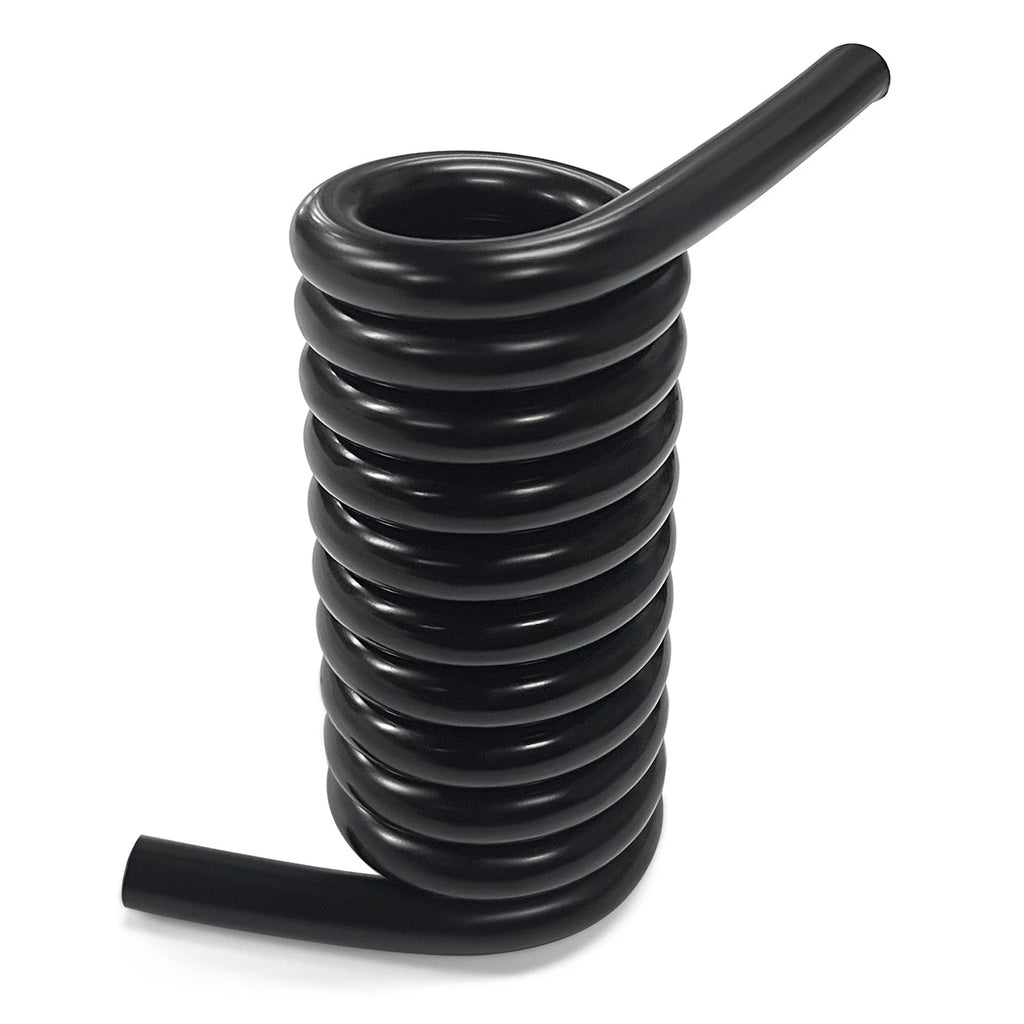 Torsion Liftgate Springs Left Driver Side 226363-02 for Maxon GPT