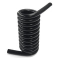 Torsion Liftgate Springs Left Driver Side 226363-02 for Maxon GPT
