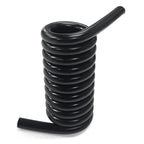 Torsion Liftgate Springs Left Driver Side 226363-02 for Maxon GPT