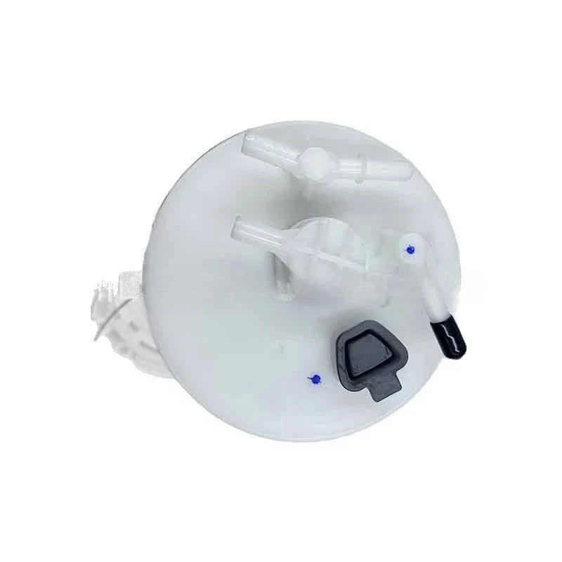 Fuel Pump Module Assembly Feed Unit for KIA Hyundai i20 Active (2015–2018)