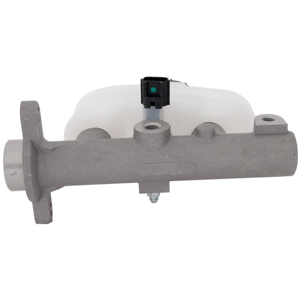 Brake Master Cylinder for Lincoln Town Car, Mercury Grand Marquis, Crown Victoria