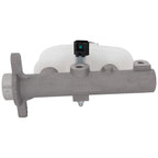 Brake Master Cylinder for Lincoln Town Car, Mercury Grand Marquis, Crown Victoria
