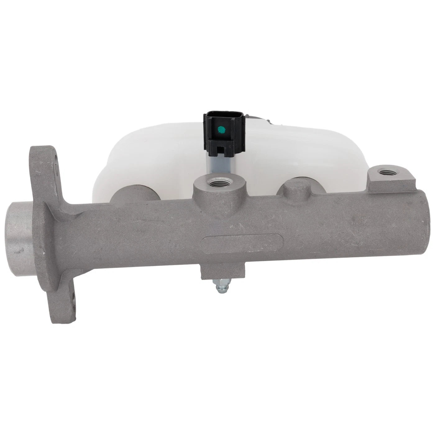 Brake Master Cylinder for Lincoln Town Car, Mercury Grand Marquis, Crown Victoria