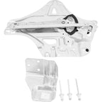 Window Regulator for Kia Optima (2006–2010) Left Front