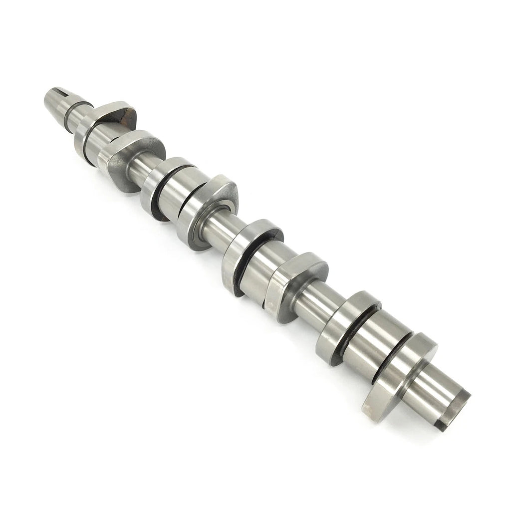 Engine Camshaft for VW Beetle Golf Jetta 1.9L Diesel (2004–2006) 038109101R