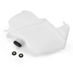 Radiator Water Reservoir Bottle for Kawasaki Ninja ZX6R (2009-2012)