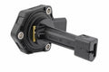 Engine Oil Level Sensor for Audi Q5, S5, A5 Quattro, S4 (2009–2017) 03C907660H