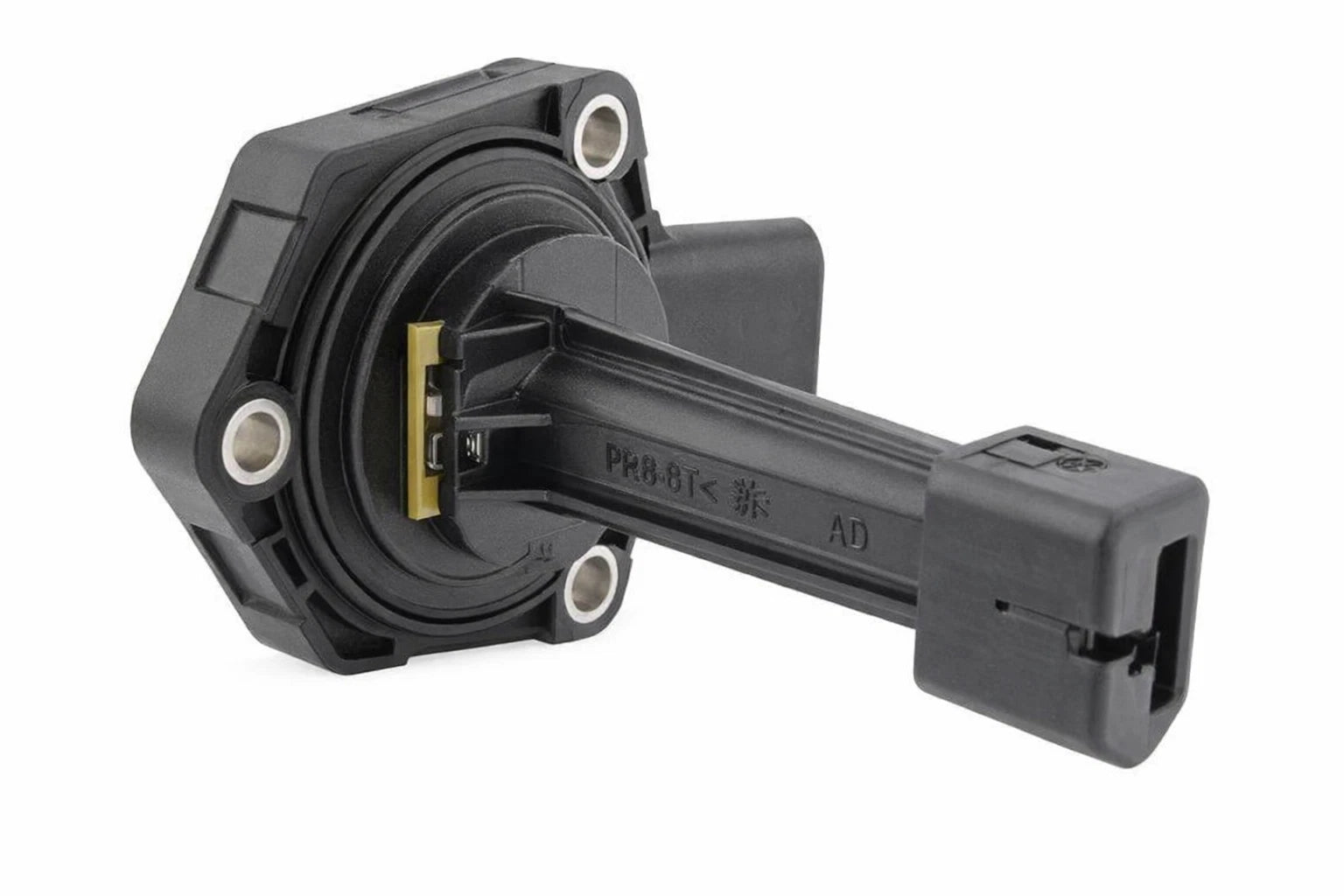 Engine Oil Level Sensor for Audi Q5, S5, A5 Quattro, S4 (2009–2017) 03C907660H